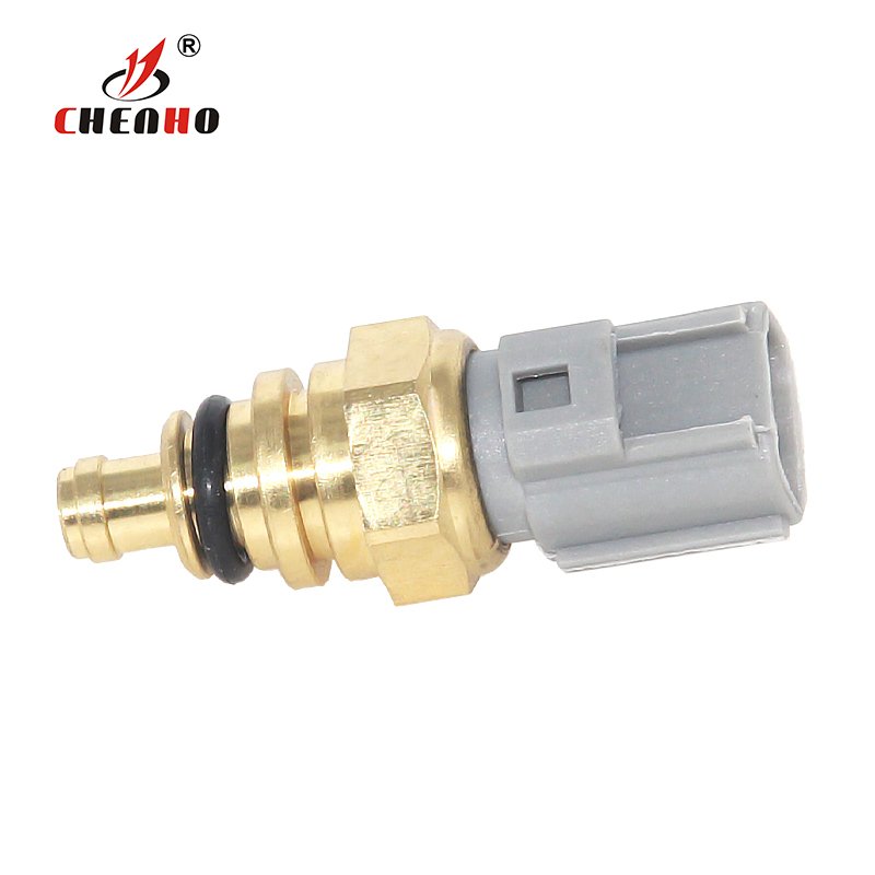 Genuine Engine Coolant Auto Water Temperature Sensor for Ford OEM 7M51-12A648-BA