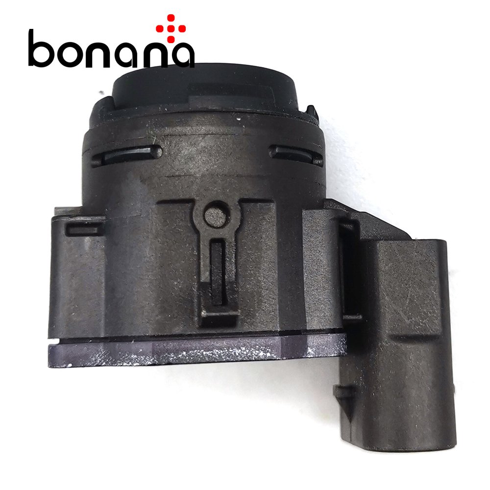 Auto Parking Assist PDC Parking Sensor for BMW 253496866R Sensor Aparcamiento Paragolper Trafic