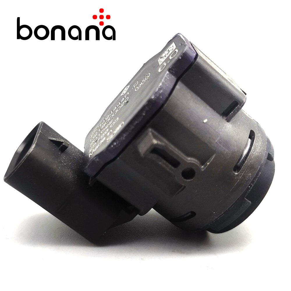 Auto Parking Assist PDC Parking Sensor for BMW 253496866R Sensor Aparcamiento Paragolper Trafic