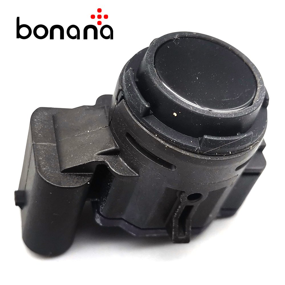 Auto Parking Assist PDC Parking Sensor for BMW 253496866R Sensor Aparcamiento Paragolper Trafic