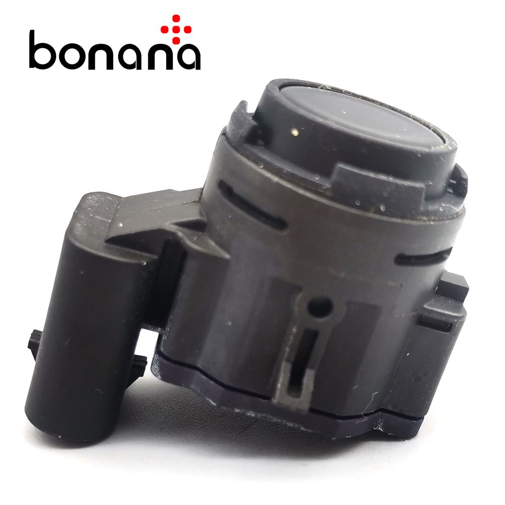 Auto Parking Assist PDC Parking Sensor for BMW 253496866R Sensor Aparcamiento Paragolper Trafic