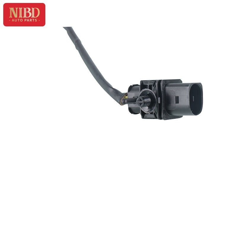 NIBD Auto Parts High Quality Oxygen Sensor 11787589139 for BMW F18 F25 F02