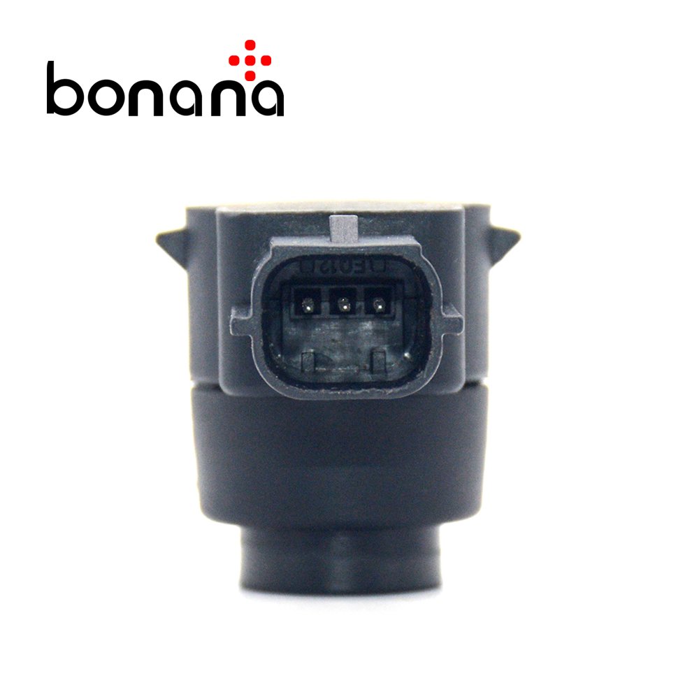 Auto Parking Assist PDC Parking Sensor for GM Chevy Cadillac Buick Cadillac 15239247 13281984