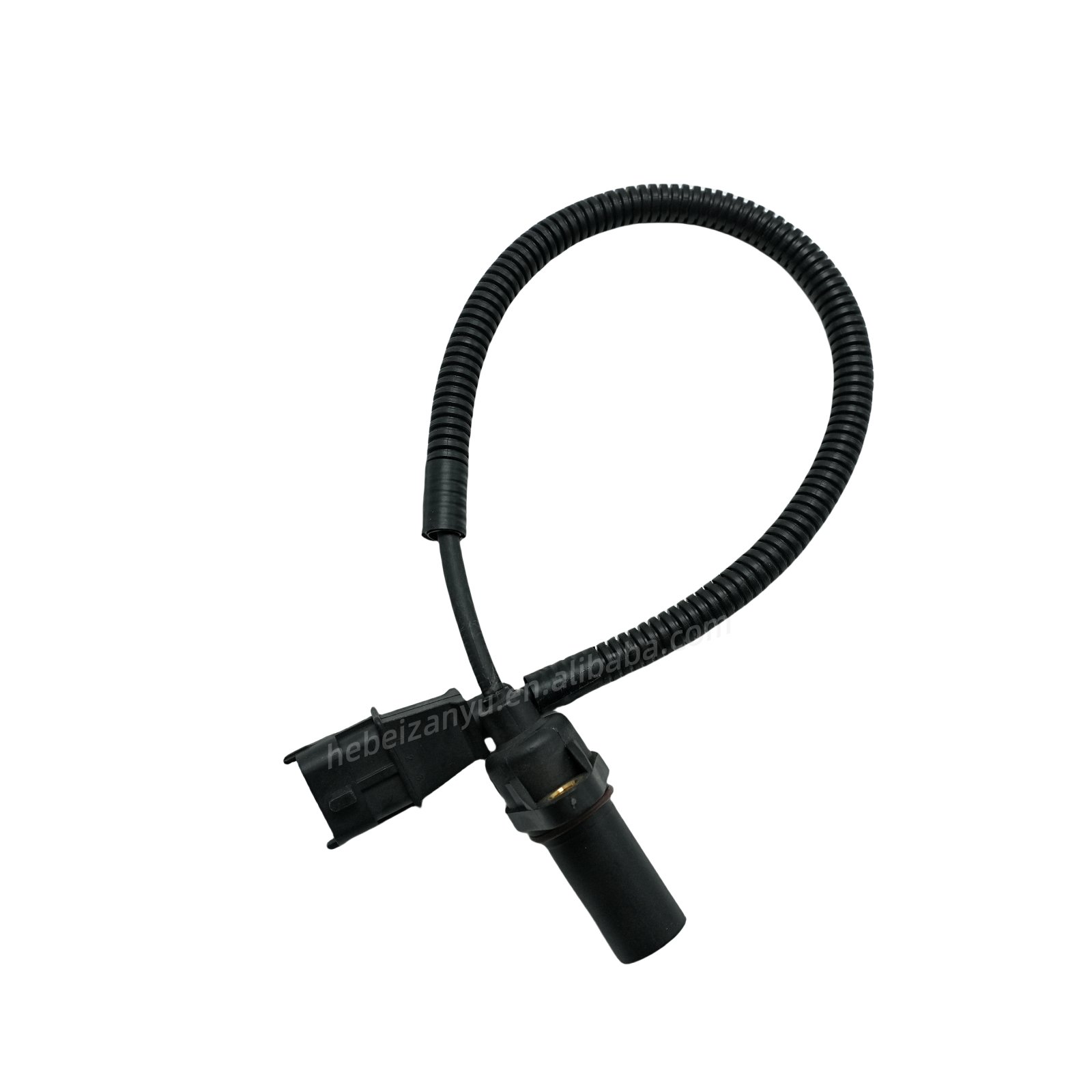 Camshaft Position Sensor 39180-27000 For Hyundai Tiburon Kia Magentis auto sensor