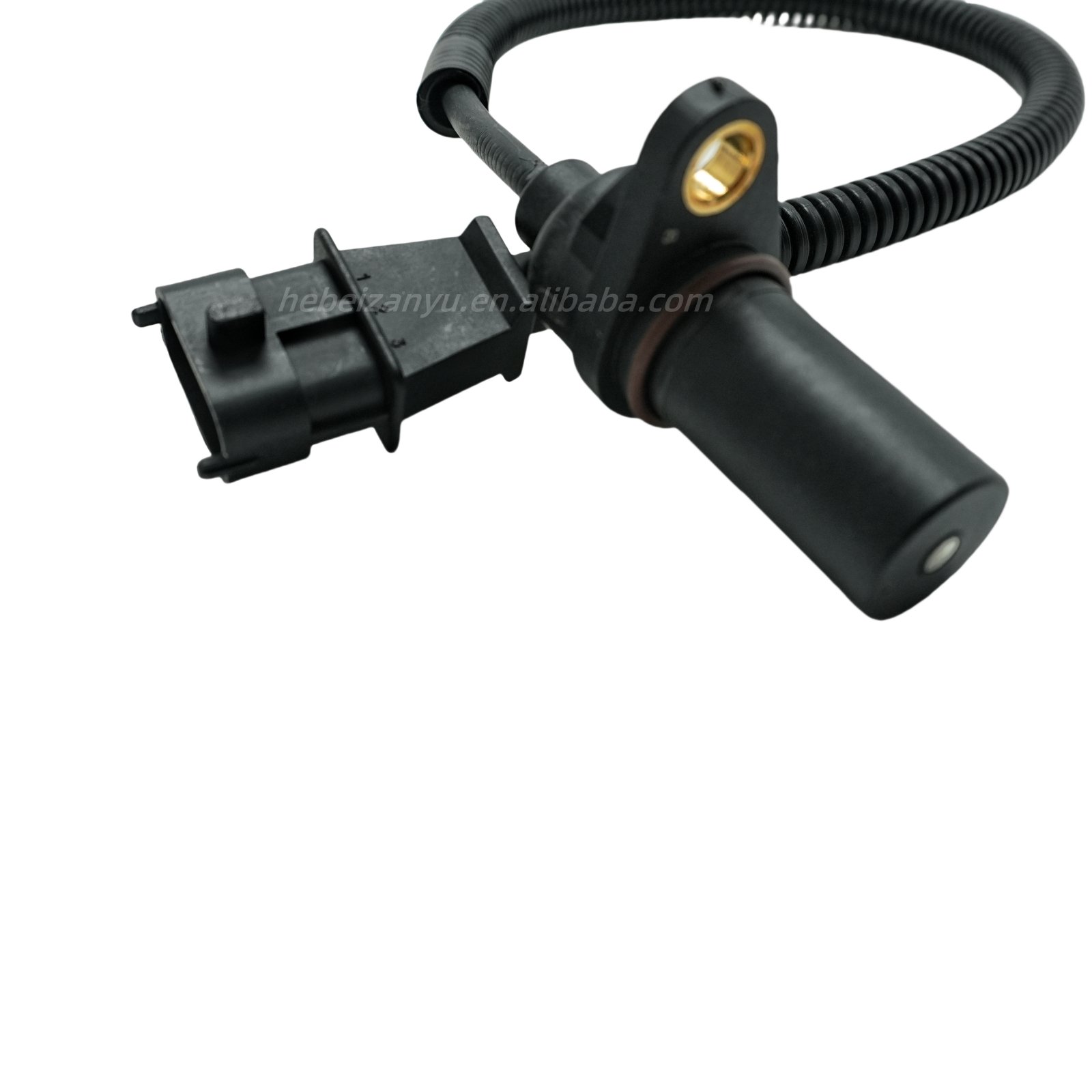 Camshaft Position Sensor 39180-27000 For Hyundai Tiburon Kia Magentis auto sensor