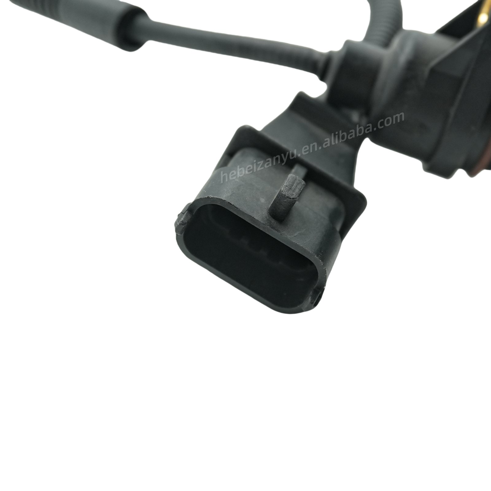 Camshaft Position Sensor 39180-27000 For Hyundai Tiburon Kia Magentis auto sensor