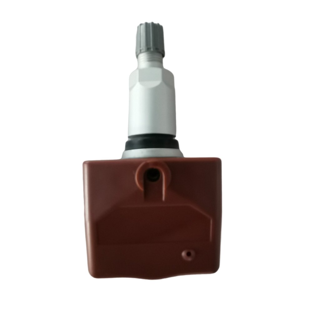 TPMS Tire Pressure Monitoring System Sensor 13327259 for Opel Astra Insignia Vauxhall Astra Insignia TPMS Tire Pressure Sensor