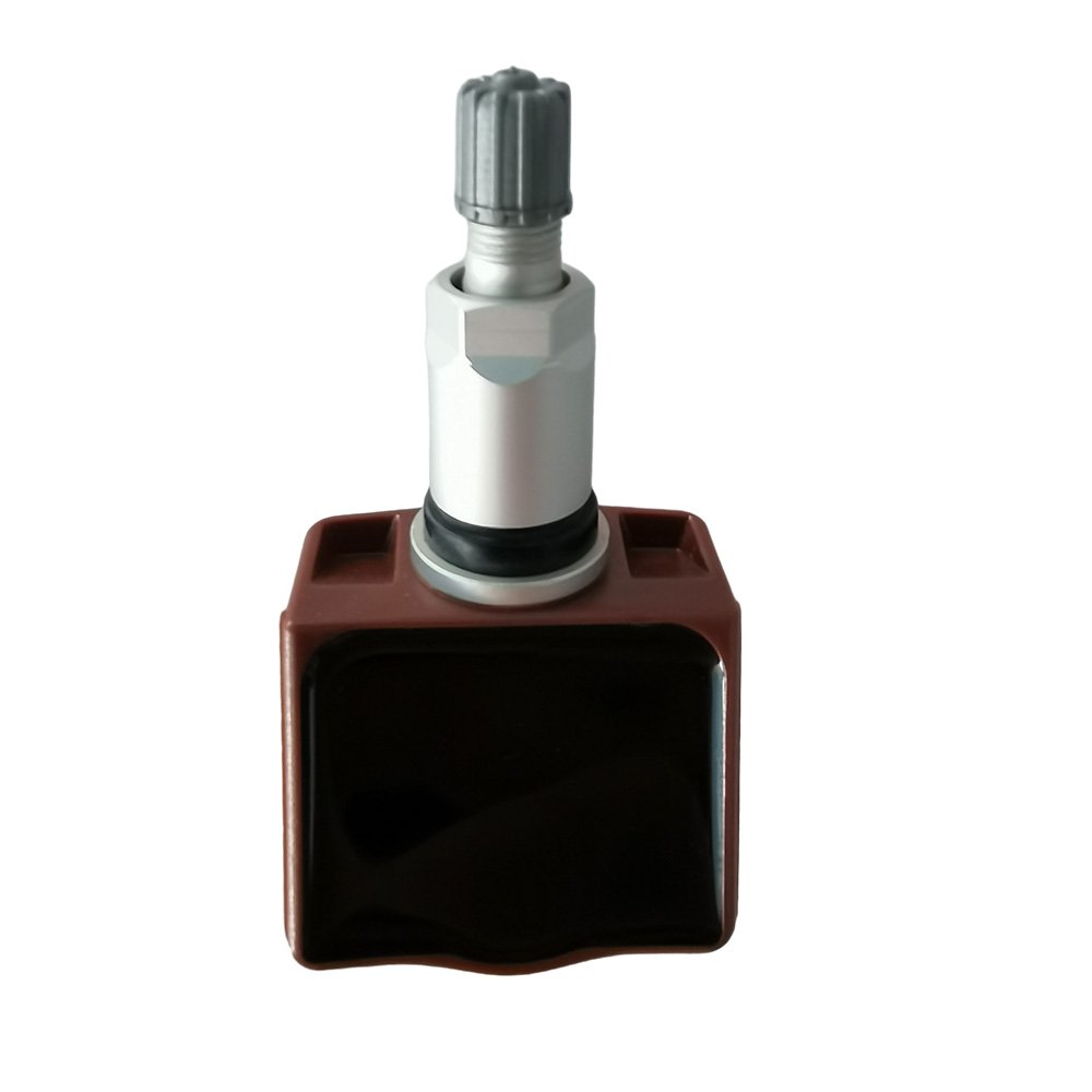 TPMS Tire Pressure Monitoring System Sensor 13327259 for Opel Astra Insignia Vauxhall Astra Insignia TPMS Tire Pressure Sensor