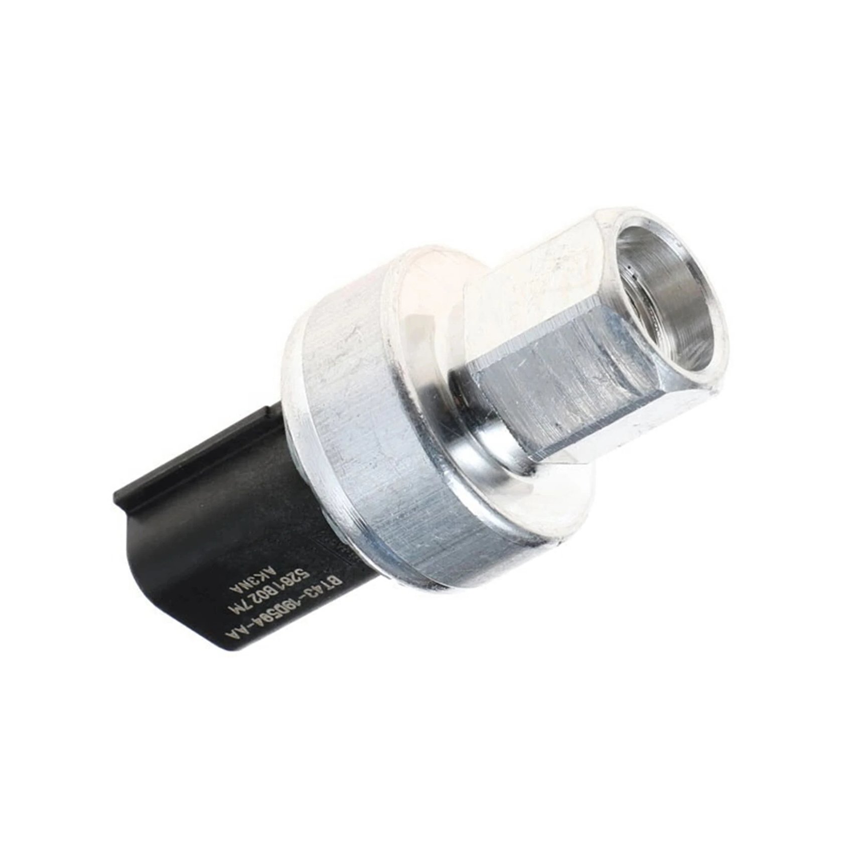 A/C Air Conditioner Pressure Sensor Switch OEM BT43-19D594-AA BT4319D594AA for Ford Escape
