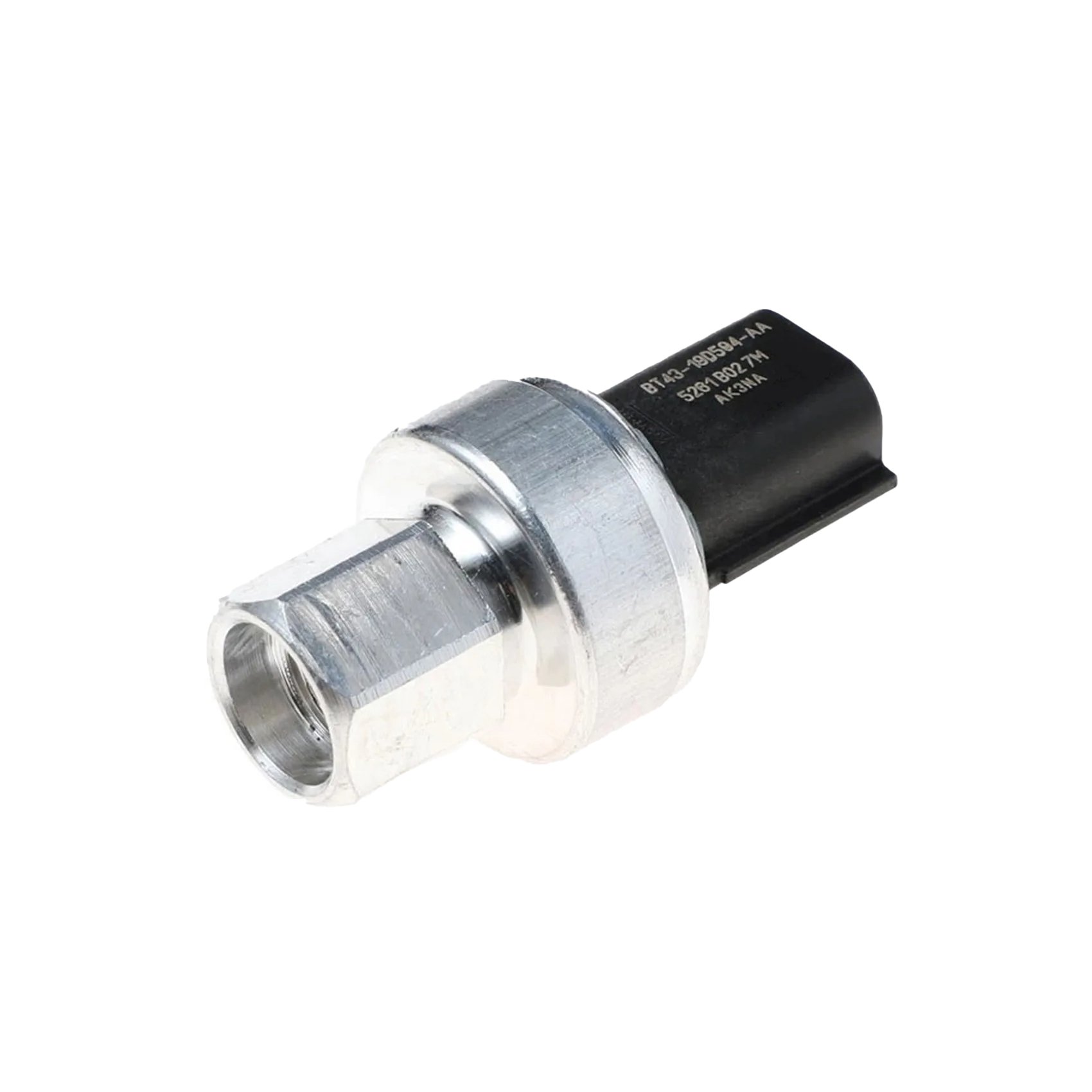 A/C Air Conditioner Pressure Sensor Switch OEM BT43-19D594-AA BT4319D594AA for Ford Escape