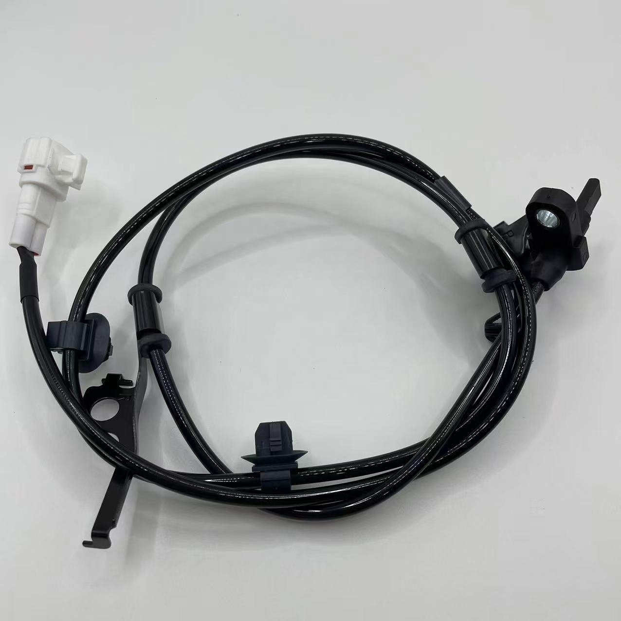 ABS Auto Sensor 89542-52030 SU10137 5S8675 for TOYOTA YARIS/VITZ Engine