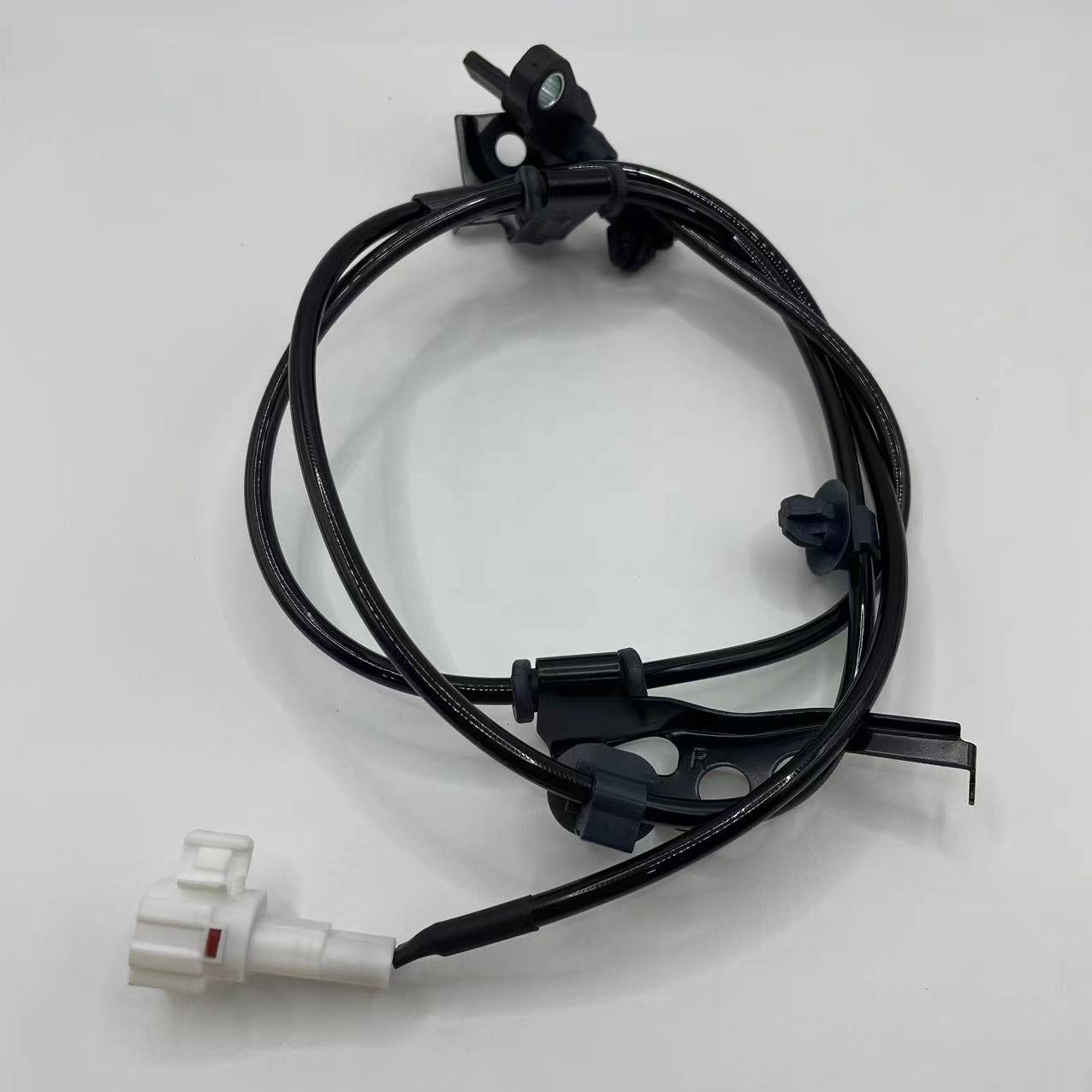 ABS Auto Sensor 89542-52030 SU10137 5S8675 for TOYOTA YARIS/VITZ Engine