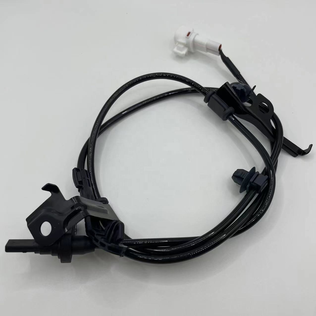 ABS Auto Sensor 89542-52030 SU10137 5S8675 for TOYOTA YARIS/VITZ Engine