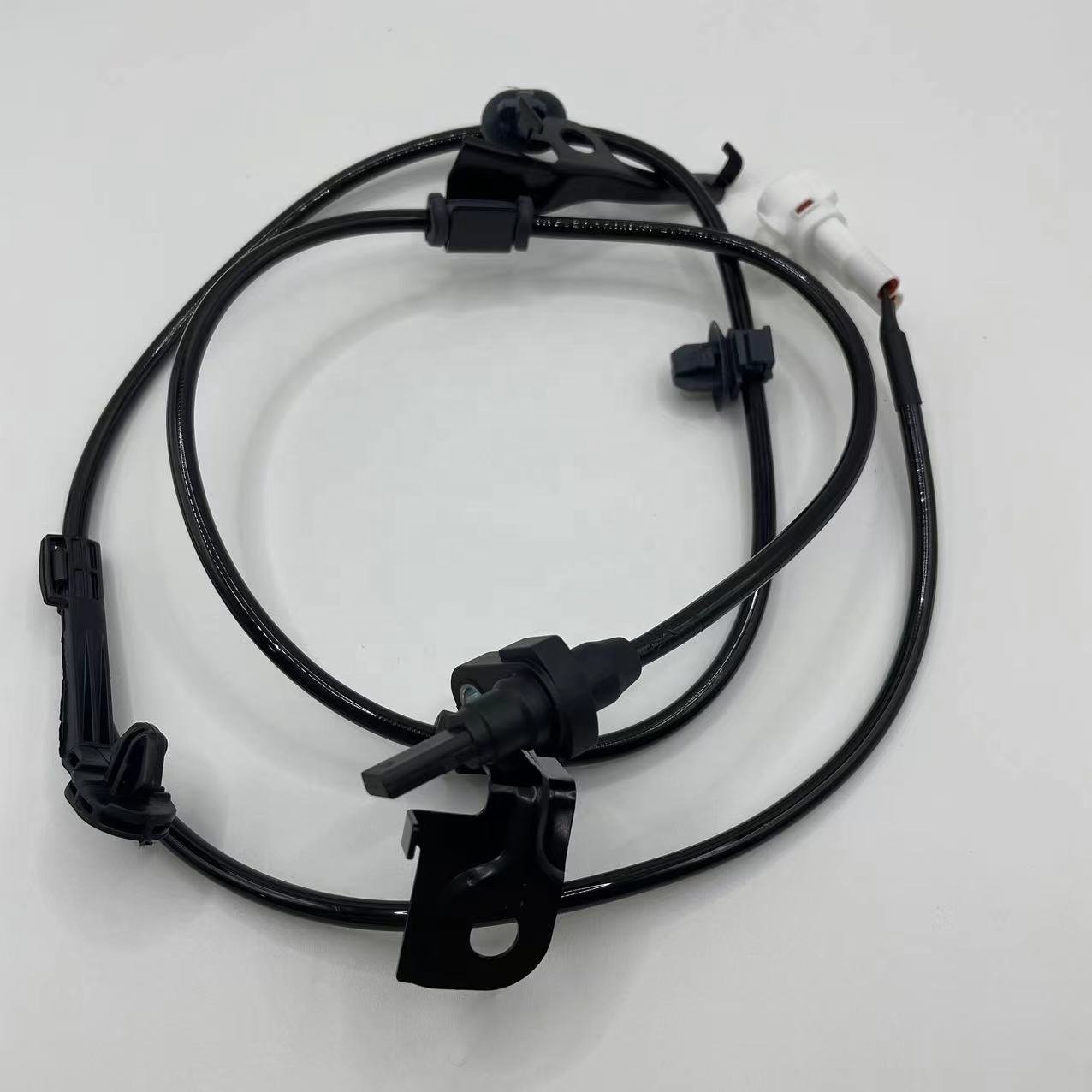 ABS Auto Sensor 89542-52030 SU10137 5S8675 for TOYOTA YARIS/VITZ Engine