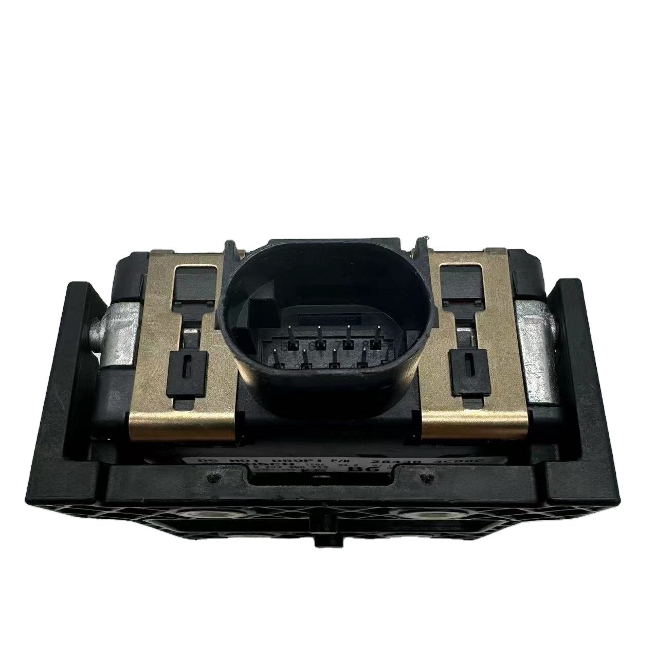 284384CB0C Factory Wholesale Auto Parts ACC Cruise Control Distance Radar Sensor for Nissan 284384CB0C