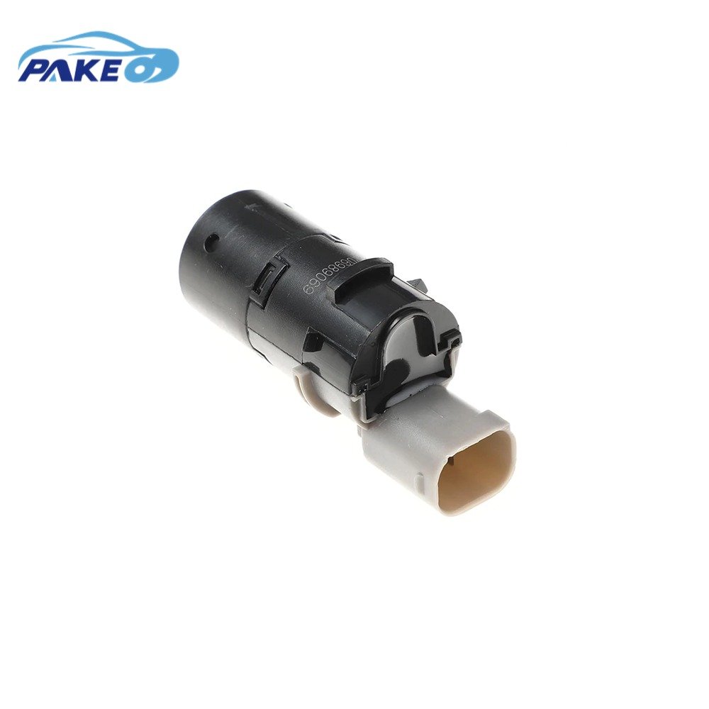BMW Parktronic PDC Parking Sensors 6620-6989-069 New Condition for Effective Parking Assistance Model 100012839