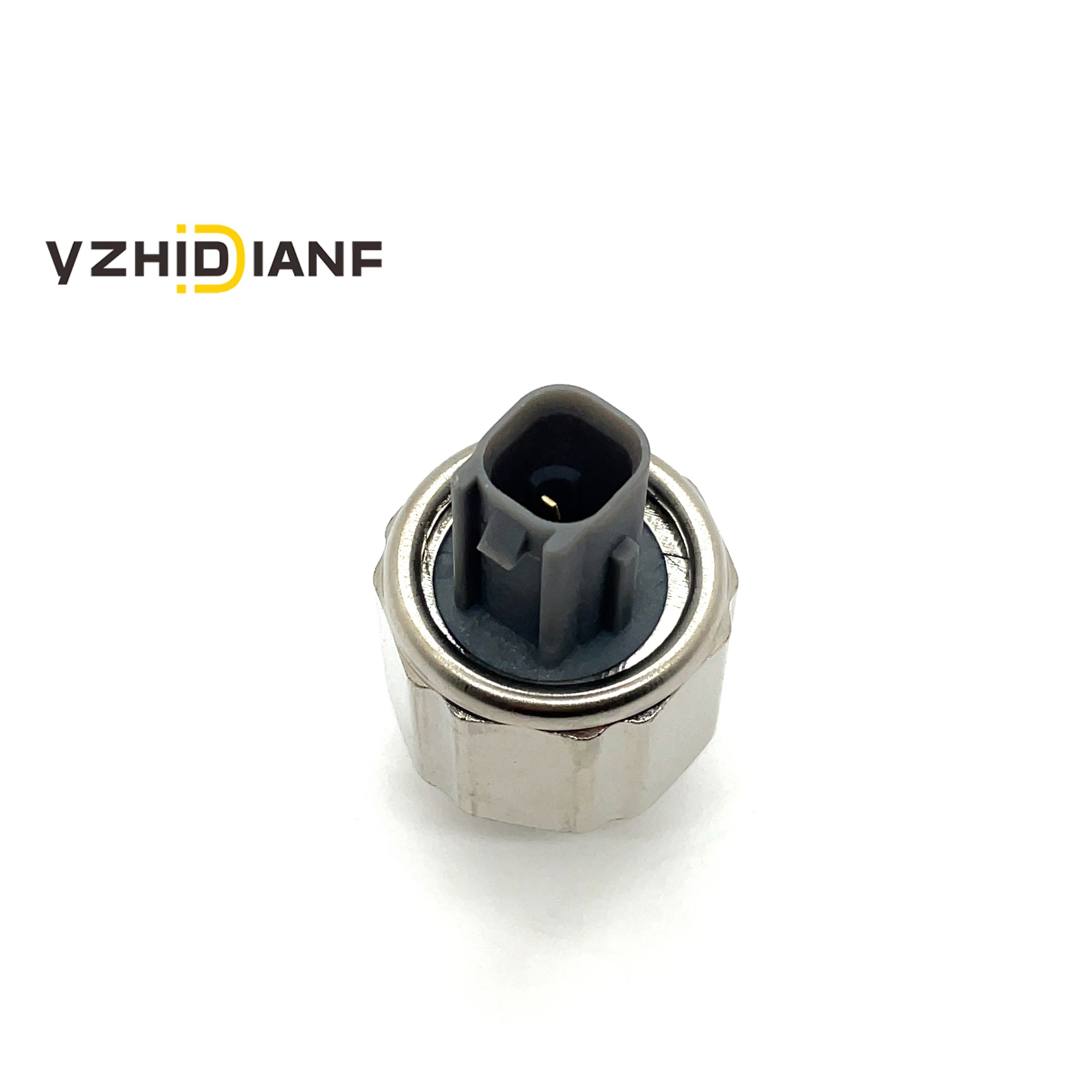 Wholesale Car Engine Detonation Knock Sensor 89615-12090 SU4756 For Toyota Camry Lexus ES300 RX330 IS300 GS300 SC300