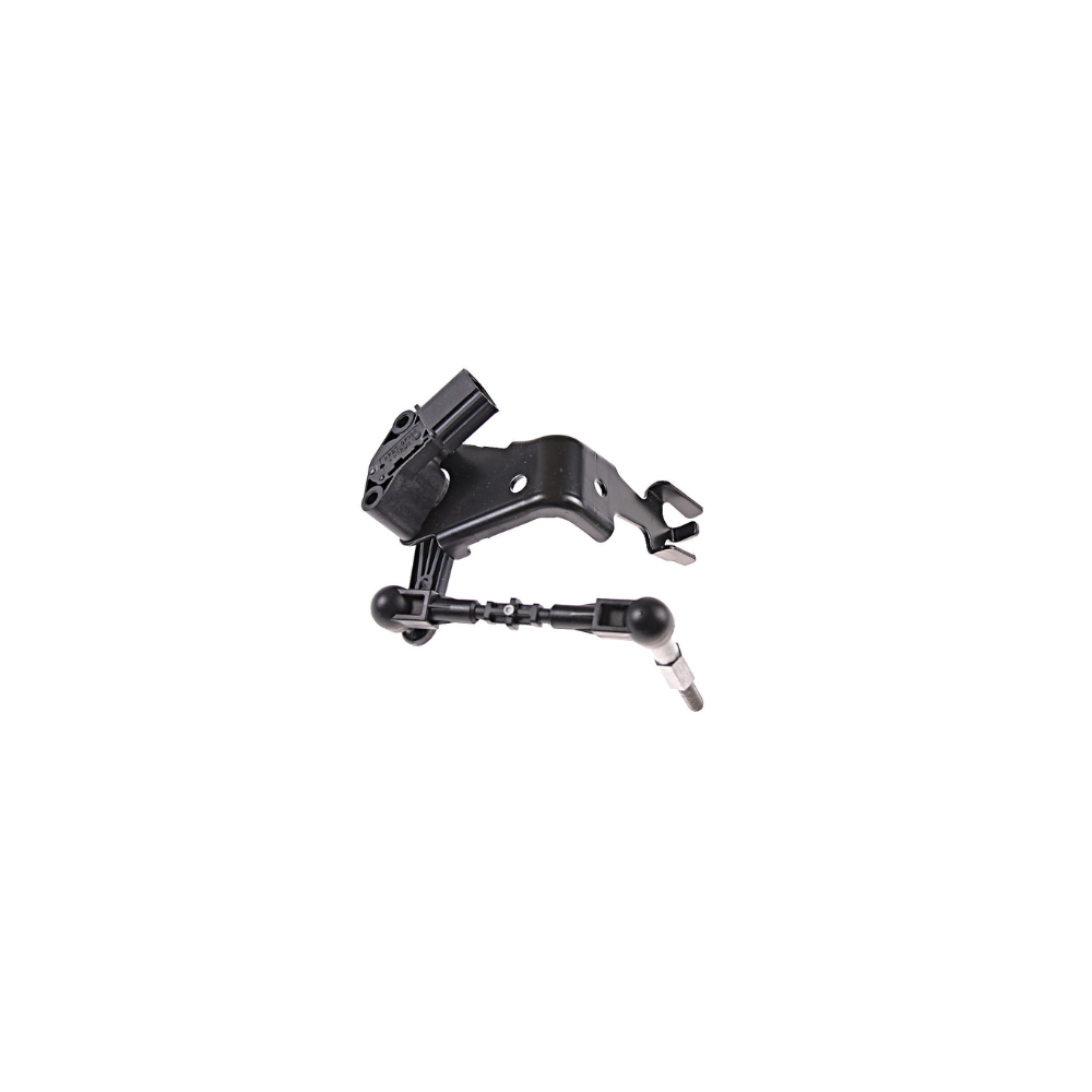 High Quality Auto Parts Height Level Sensor 4M0941286D for Audi