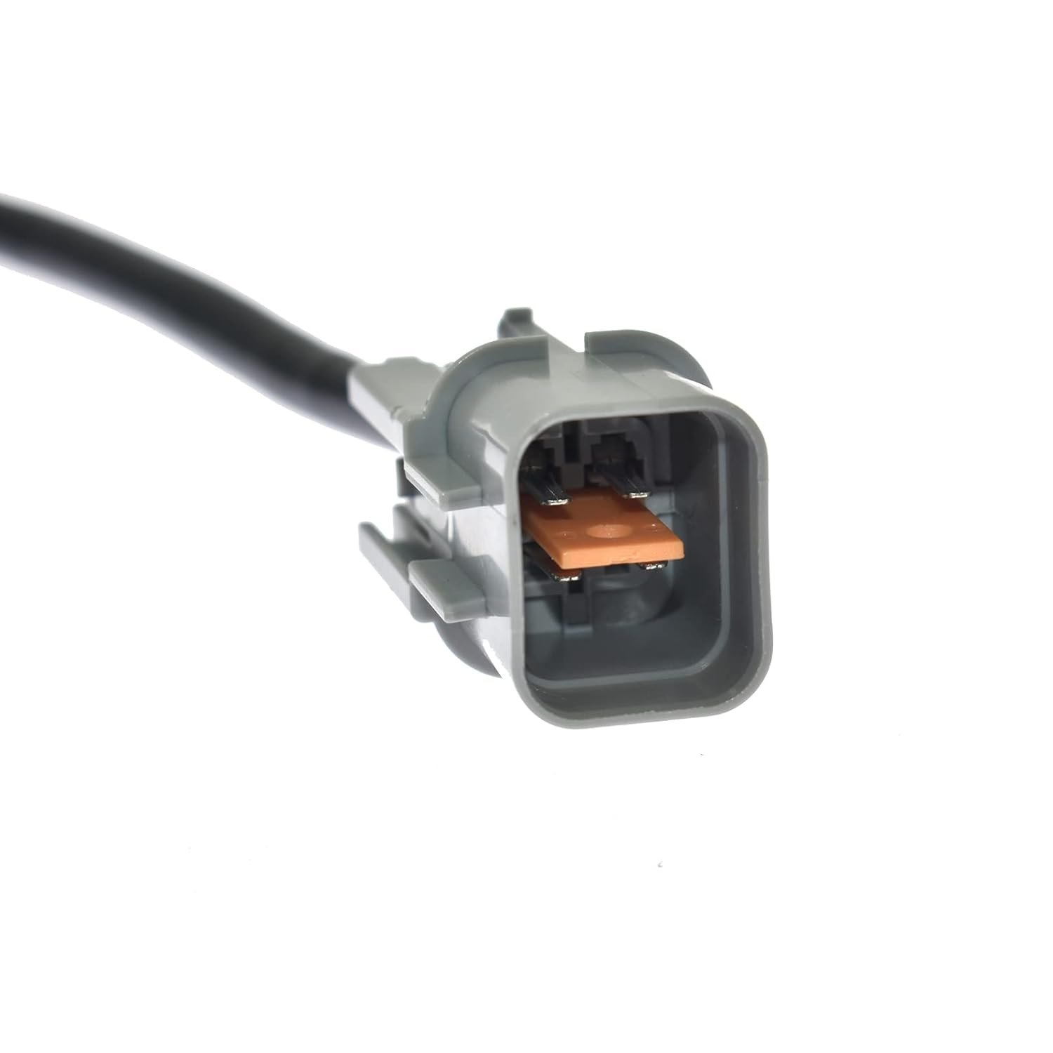 39210-3E210 Auto Parts Front O2 Oxygen Sensor for Hyundai Kia Optima Rondo Santa Fe 39210-3E210