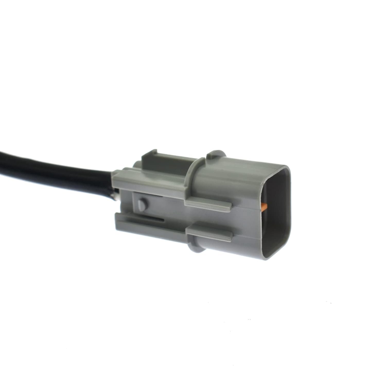39210-3E210 Auto Parts Front O2 Oxygen Sensor for Hyundai Kia Optima Rondo Santa Fe 39210-3E210