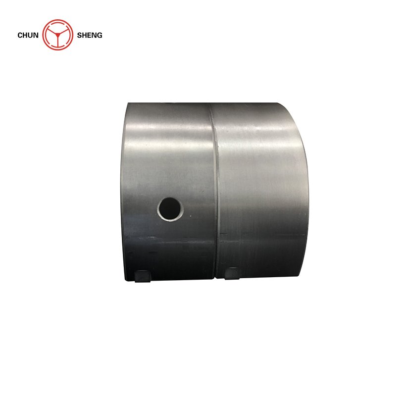 Auto Parts Engine Crankshaft Main Bearing Set for Sino Trucks D12