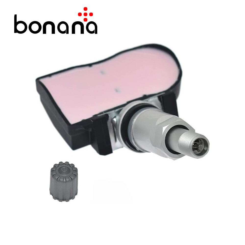 52933-2M000 TPMS Tire Pressure Sensor for HYUNDAI ACCENT SONATA KIA 08-15 529332M000