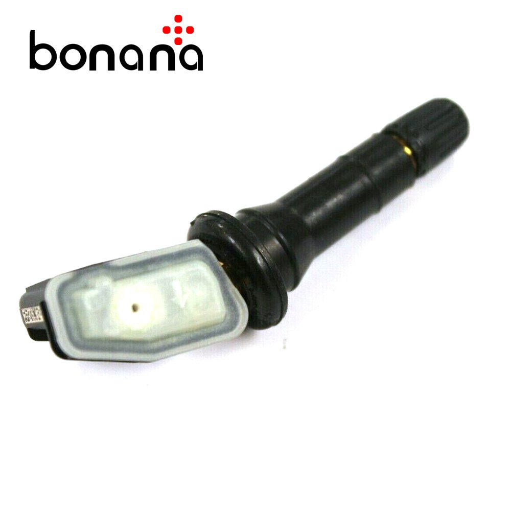 13540605 Tire Pressure Monitoring System Sensor for GM Buick Chevy GMC 13540605