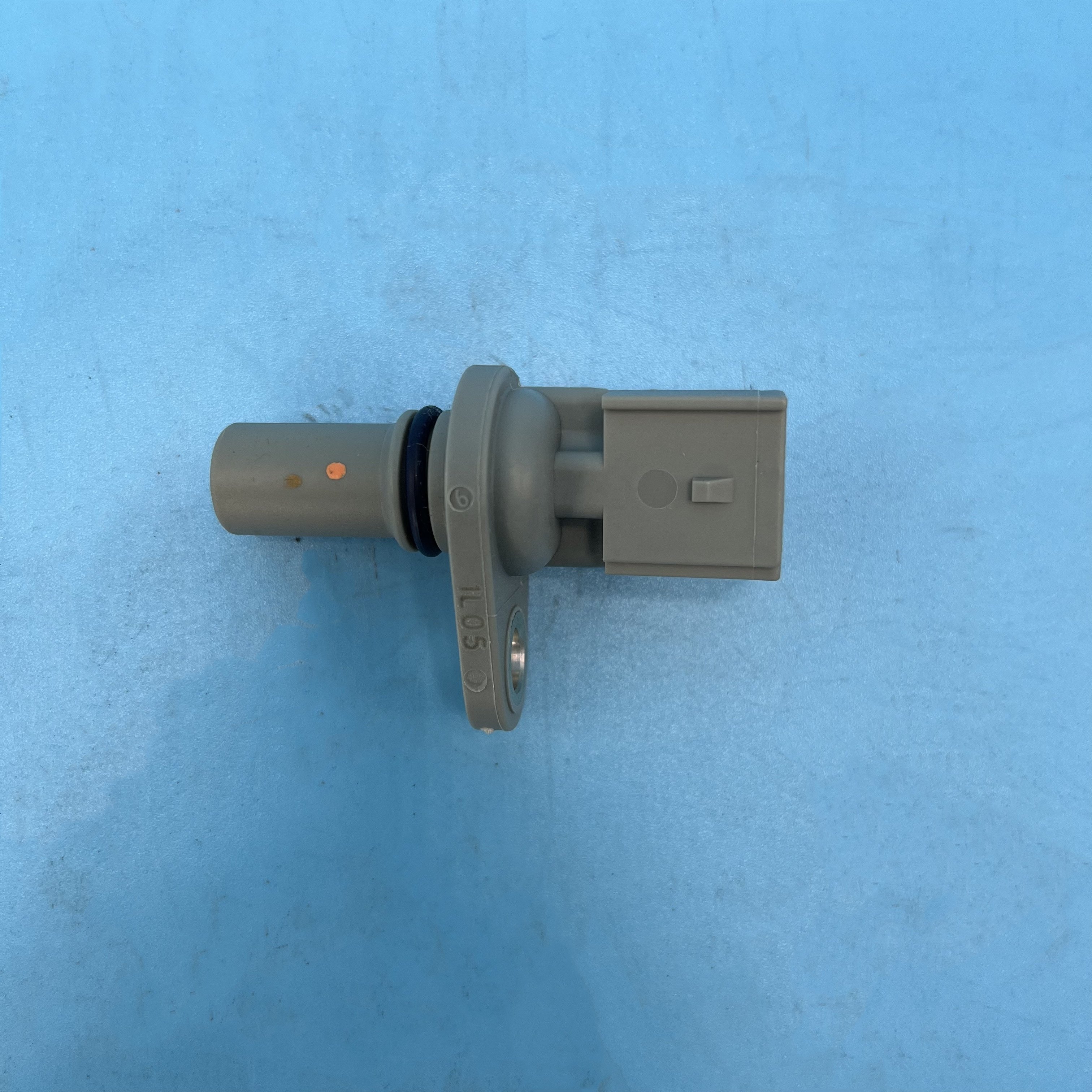 Eccentric Axis Position Sensor for ford Transit V348 Yusheng 6C11 12K073 AC