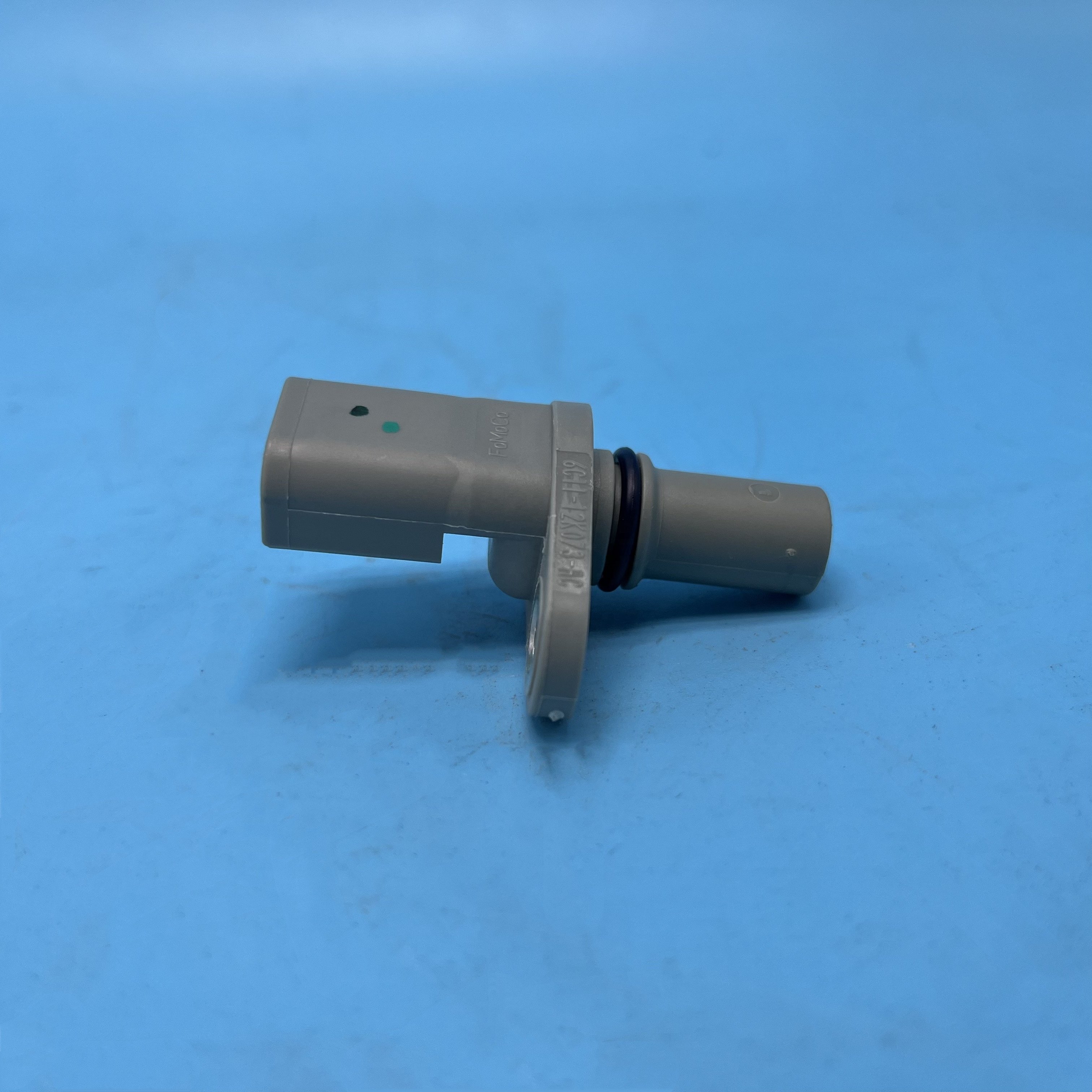 Eccentric Axis Position Sensor for ford Transit V348 Yusheng 6C11 12K073 AC