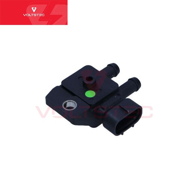 Auto Parts New OEM 6000608599 39210-2A800 Exhaust Pressure Sensor for HYUNDAI/KIA/NISSAN Engine 2-Year Warranty