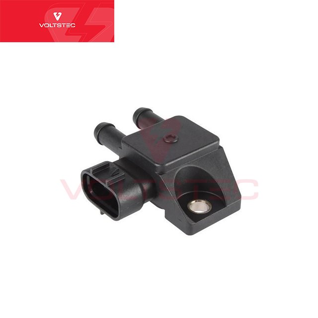 Auto Parts New OEM 6000608599 39210-2A800 Exhaust Pressure Sensor for HYUNDAI/KIA/NISSAN Engine 2-Year Warranty