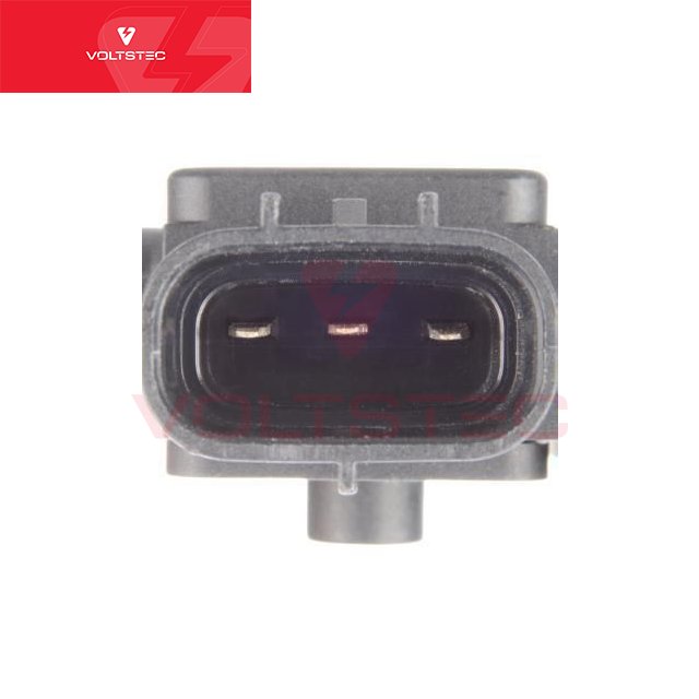 Auto Parts New OEM 6000608599 39210-2A800 Exhaust Pressure Sensor for HYUNDAI/KIA/NISSAN Engine 2-Year Warranty