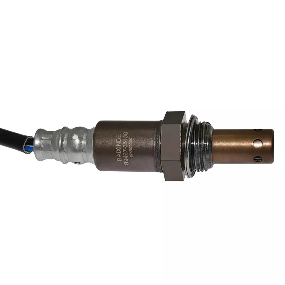 Oxygen Sensor89467-35100 for Toyota Land RAV4 Cruiser Lexus RX Camry 8946735100