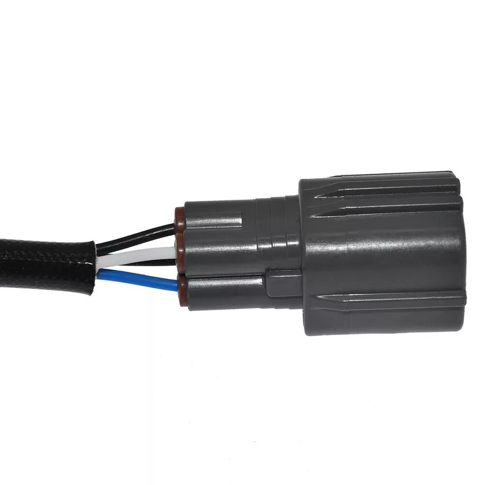 Oxygen Sensor89467-35100 for Toyota Land RAV4 Cruiser Lexus RX Camry 8946735100