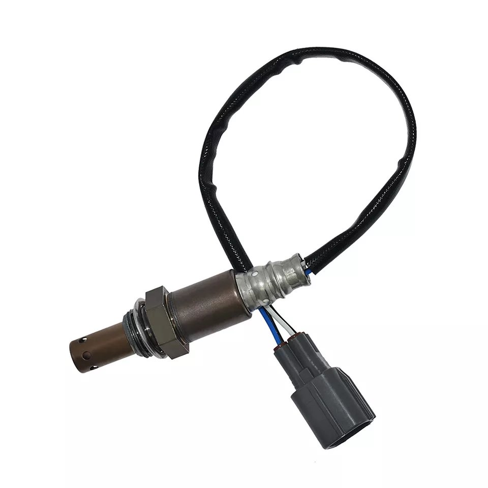 Oxygen Sensor89467-35100 for Toyota Land RAV4 Cruiser Lexus RX Camry 8946735100