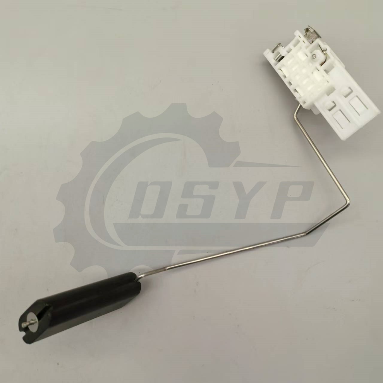 Fuel Tank Level Sensor 25060-9Y00A 25060-9Y01A Fuel Level Sensor for Nissan Teana Altima DSYP YWNS005A