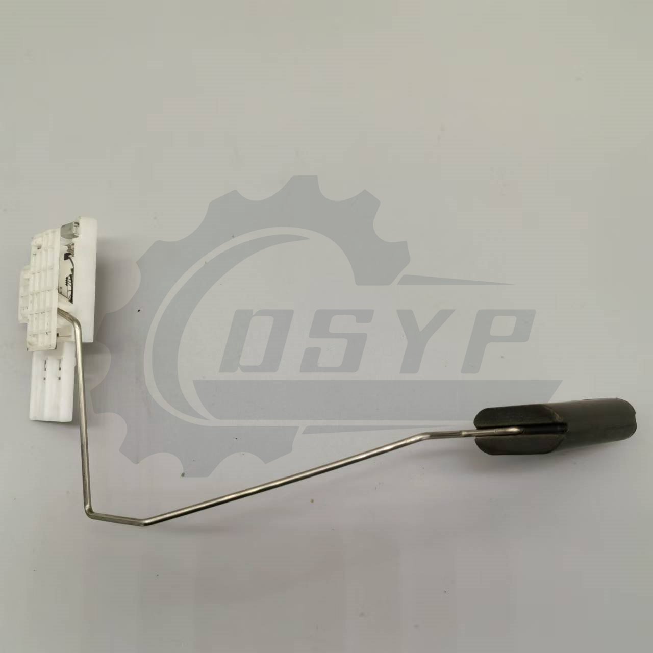 Fuel Tank Level Sensor 25060-9Y00A 25060-9Y01A Fuel Level Sensor for Nissan Teana Altima DSYP YWNS005A