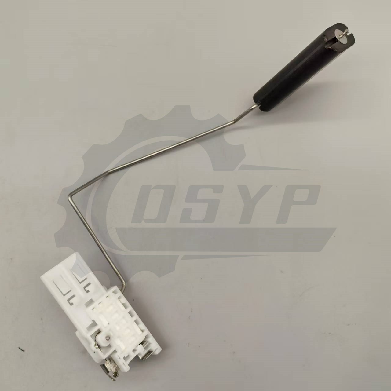 Fuel Tank Level Sensor 25060-9Y00A 25060-9Y01A Fuel Level Sensor for Nissan Teana Altima DSYP YWNS005A
