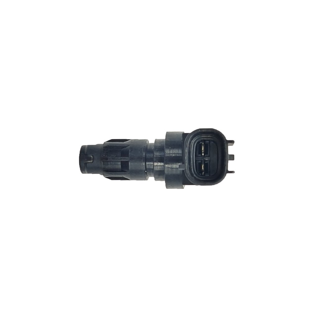 Remanufactured Auto Parts Transmission Speed Sensor 89413-12020 for 14-20 Toyota Corolla