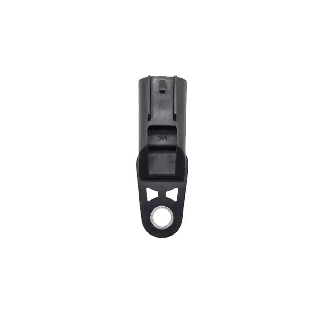 Remanufactured Auto Parts Transmission Speed Sensor 89413-12020 for 14-20 Toyota Corolla