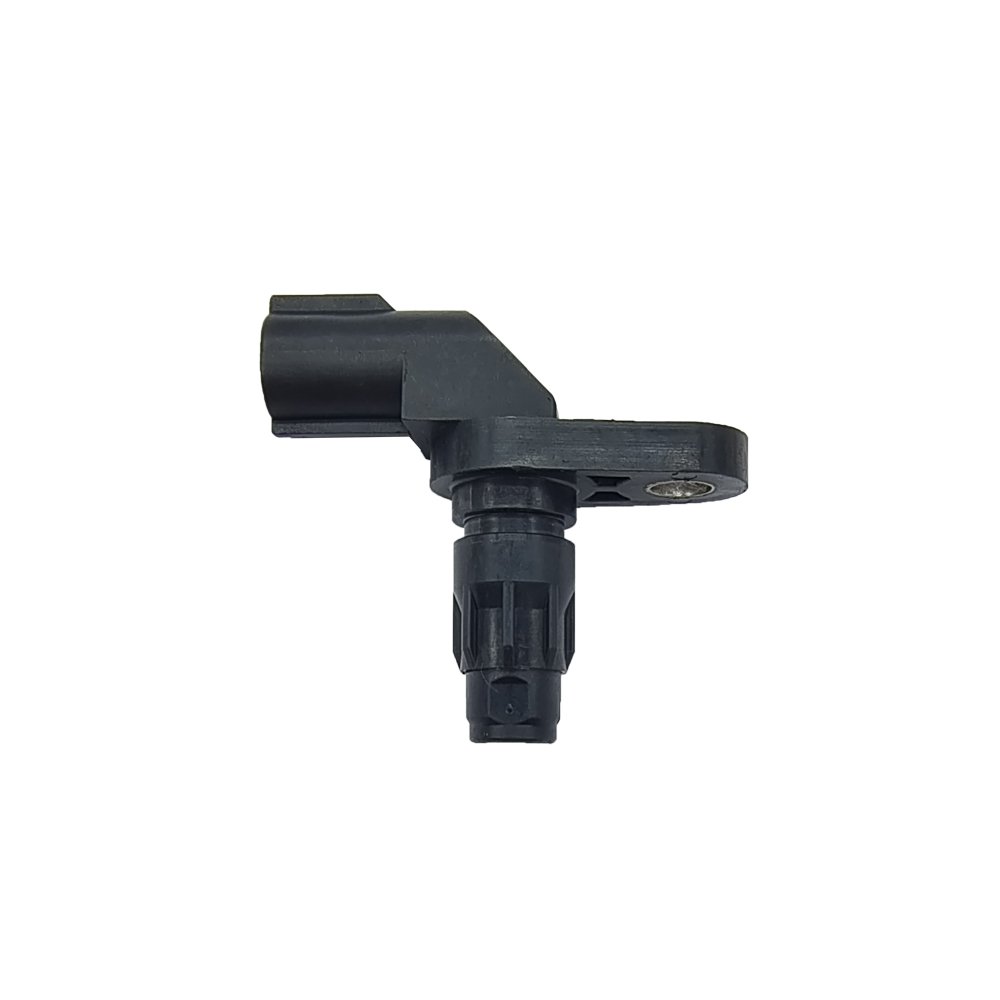 Remanufactured Auto Parts Transmission Speed Sensor 89413-12020 for 14-20 Toyota Corolla