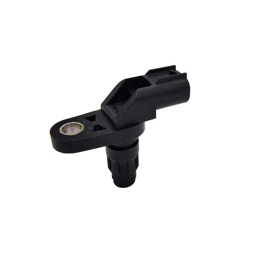 Remanufactured Auto Parts Transmission Speed Sensor 89413-12020 for 14-20 Toyota Corolla