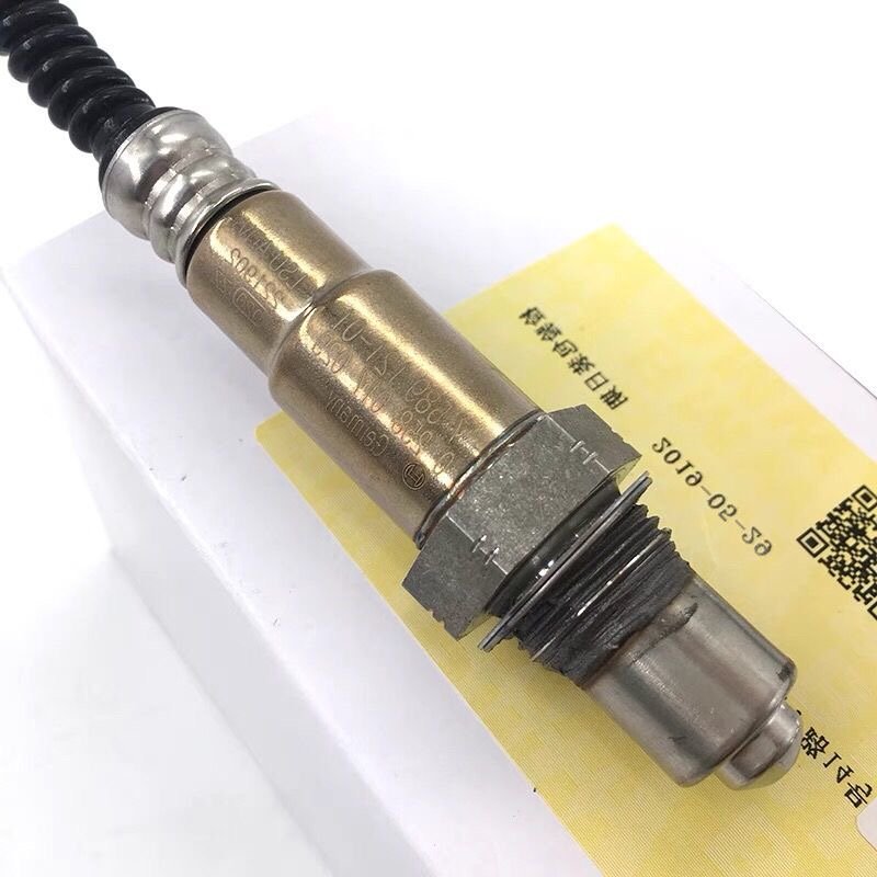 E85 E87 E90 E91 lambda sensor 11787530285 OEM 7530285 3 X3 Z4 serire 2003 2013 for