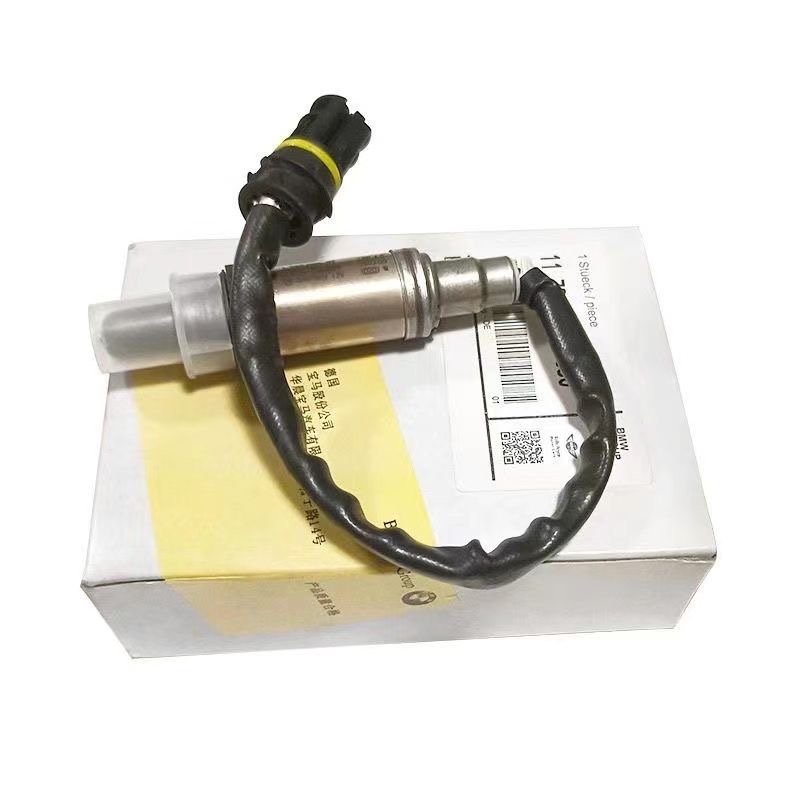 E85 E87 E90 E91 lambda sensor 11787530285 OEM 7530285 3 X3 Z4 serire 2003 2013 for
