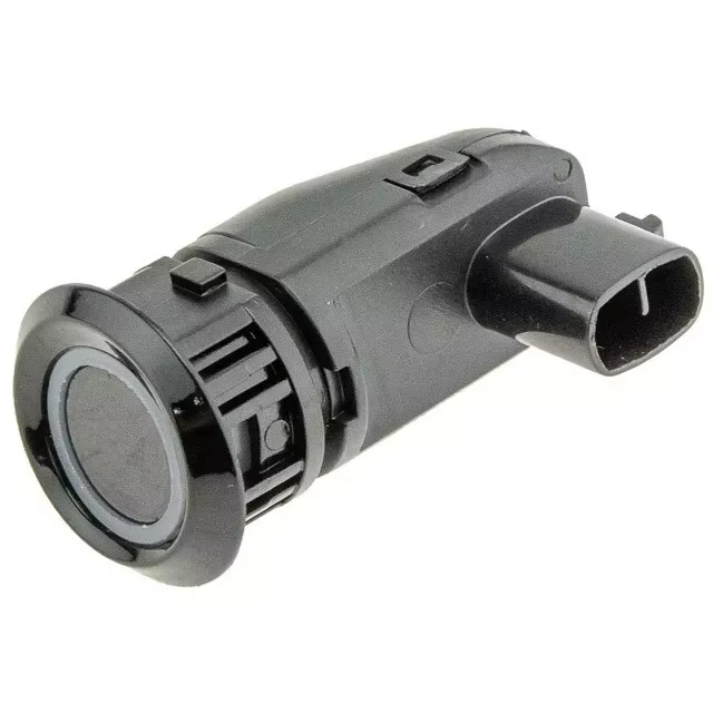 Superior Quality PDC Parking Sensor Ultrasonic Parking Sensor Park Assist Sensor 96673467 96673471 96673464 for Chevrolet