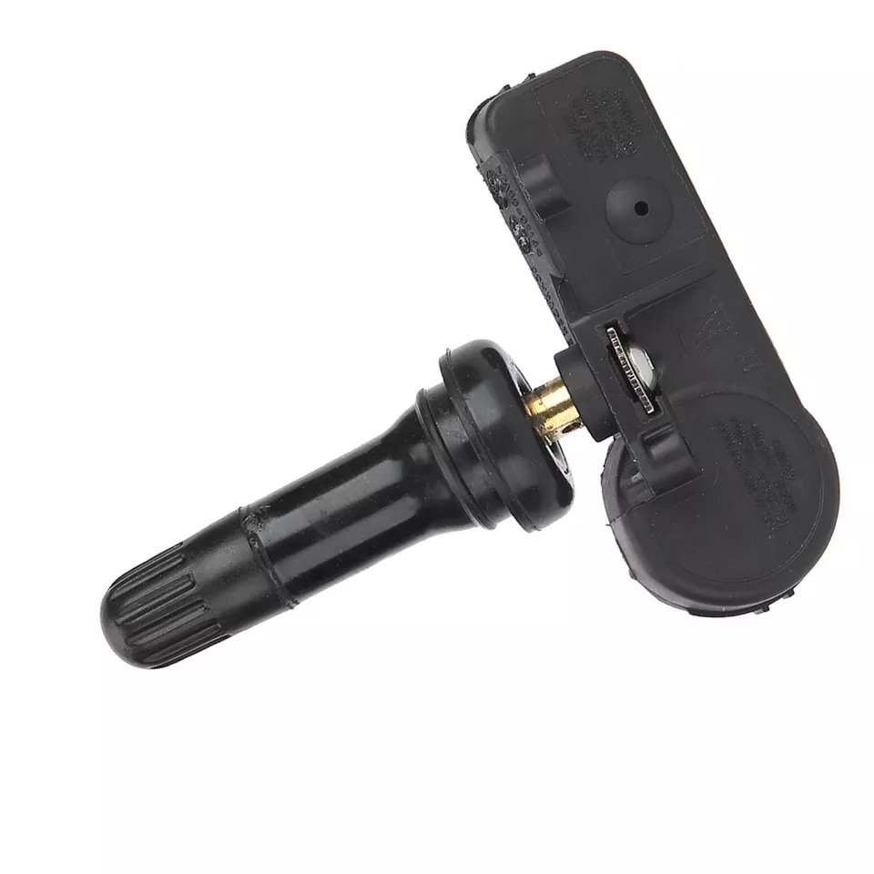Wireless Auto Sensor TPMS Tire Pressure Monitor 56029481AB 56029359AC 433MHz for Jeep and Automotive Vehicles