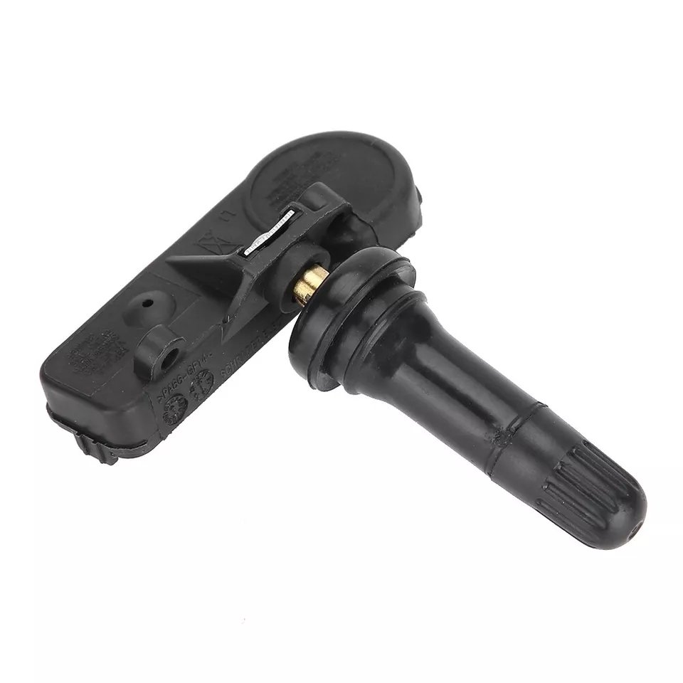 Wireless Auto Sensor TPMS Tire Pressure Monitor 56029481AB 56029359AC 433MHz for Jeep and Automotive Vehicles