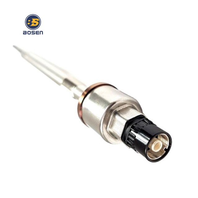 55568366 Car Glow Plug Glow Plug for Opel Vauxhall Mokka