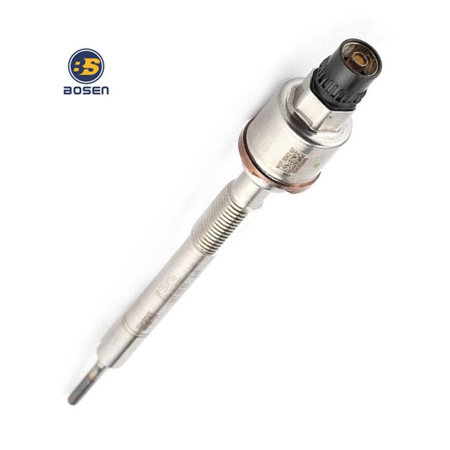55568366 Car Glow Plug Glow Plug for Opel Vauxhall Mokka