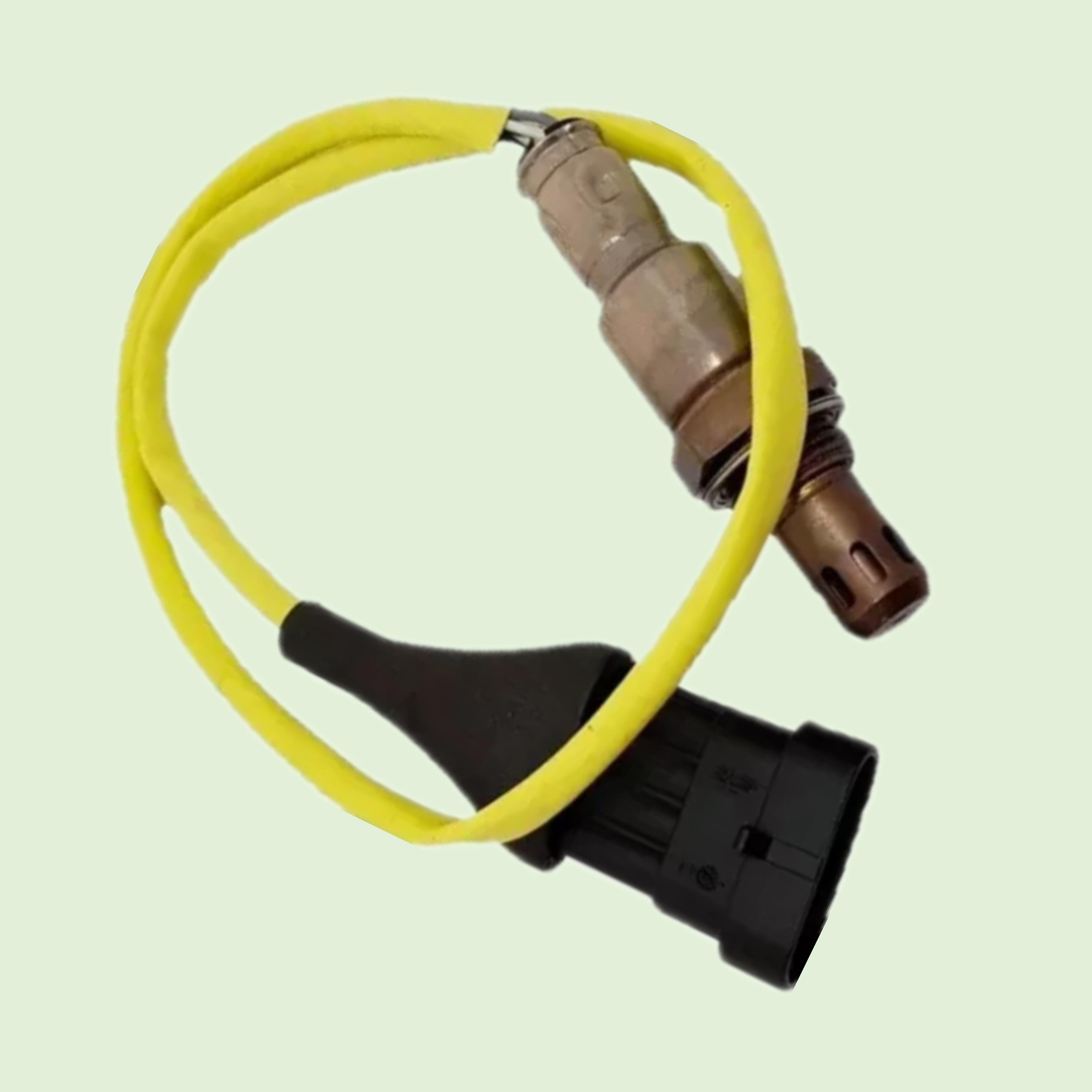 68448206AA Car Oxygen O2 Sensor OEM 68448206AA